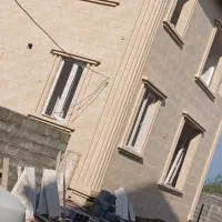 اجرای سرامیک/کاشی/سنگ/میانه/حومه|خدمات پیشه و مهارت|میانه, |دیوار