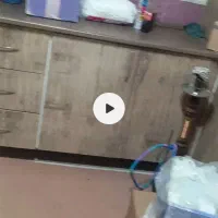 به یک همخونه خانم نیازمندم