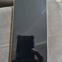 آیفون ۱۶ پرومکس ۲۵۶ دیززت|موبایل|کرج, حصار|دیوار