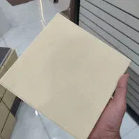 جشنواره / وقتشه بام خونتو آجر فرشی کنی ۲۰×۲۰