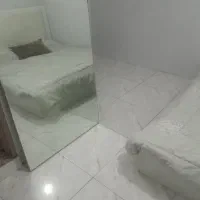 اجاره سوئیت روزانه وپاره وقت|اجارهٔ کوتاه‌مدت آپارتمان و سوئیت|کرج, حیدرآباد|دیوار