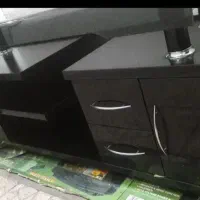 صفحه دیسک ۵۰۴ وسینک دستشویی