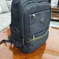 کیف مدرسه