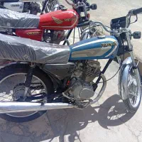موتور مزایده