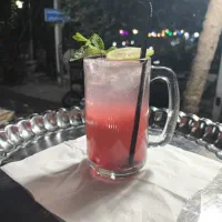 منو کافه به همراه آموزش و رسپی|خدمات آموزشی|شیراز, سینما سعدی|دیوار