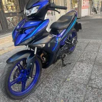 موتور|موتورسیکلت|تهران, جوادیه تهرانپارس|دیوار