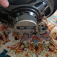 ۱عدد ضبط سونی و۲عدد باند سونی|قطعات یدکی و لوازم جانبی|دلند, |دیوار