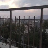 فروش‌واح‌د۱۲۰متری‌‌میدان‌ال‌اقا‌فرمانداری