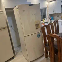 حراج لوازم منزل|مبلمان خانگی و میز عسلی|نوشهر, |دیوار