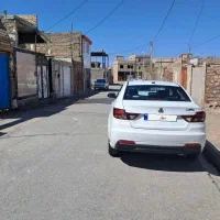 فروش شاهینG|خودرو سواری و وانت|بیرجند, |دیوار