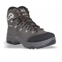 کفش کوهنوردی و طبیعتگردی SIMPA|کوهنوردی و کمپینگ|شاهین‌شهر, سعدی جنوبی|دیوار