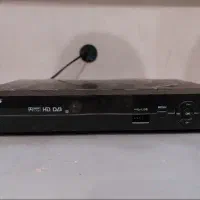 تلویزیون 28 اینچ سونی، میز و پخش کننده|تلویزیون و پروژکتور|زاهدان, |دیوار