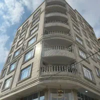 فروش اپارتمان ۱۱۷ متری در صباشهر شهریار|فروش آپارتمان|صباشهر, |دیوار