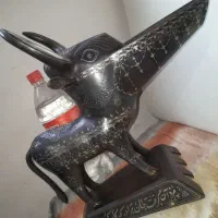 کاری برای موزه طرح قدیمی 18000000000