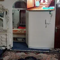 اجاره آپارتمان ۷۳ متری ۱ خوابه طبقه ۴ در افسریه|اجارهٔ آپارتمان|تهران, افسریه شمالی|دیوار