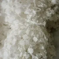 مارک سایز گیپور استیکر وزیپ بلوز وشلوار