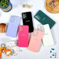 لوازم جانبی موبایل کاور گلس هنذفری شارژر و.. عمده