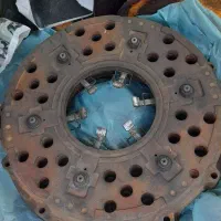 فروش دیسک و صحفه بنز