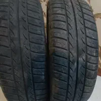 لاستیک ۱۷۵/۶۵/۶۰پرایدی بارز