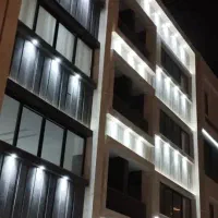 85متر-تکواحدی-بهترین-میدان