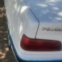 پارس مدل ۱۴۰۱