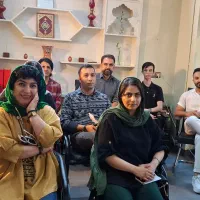 کنترل هیجانات در چالشها