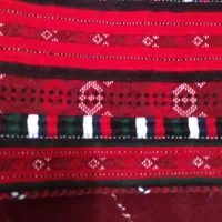 سرتوپ وآیینه