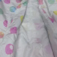 پالتو دخترانه|لباس|گرگان, |دیوار