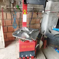 لوازم آپاراتی و تعویض روغنی|فروشگاه و مغازه|علیآباد کتول, |دیوار