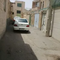 رهن اجاره خانه|اجارهٔ آپارتمان|اصفهان, دوطفلان|دیوار