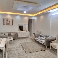 رهن-کامل-آپارتمان-طبقه-اول-شیک