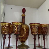 ظروف