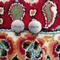 بلند گو گوشی  a12|لوازم جانبی موبایل و تبلت|کیار, |دیوار