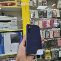 A55 128 گیگابایت رم 8 تمیز در حد