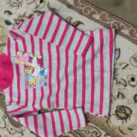 لباس بچه گانه|کفش و لباس بچه|شیراز, شهرک فرهنگیان|دیوار