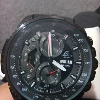 ساعت کاسیو ژاپنی ضد خش|ساعت|کرمان, |دیوار