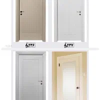 درب داخلی|مصالح و تجهیزات ساختمان|شاهینشهر, سعدی جنوبی|دیوار