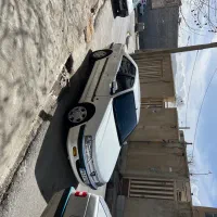 پژو پارس مدل ۸۷ بی رنگ شاسی پلم دوگانه شرکت