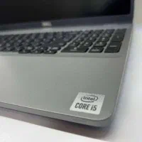 لپتاپ Dell مدل Latitude 5511|رایانه همراه|اندیشه, اندیشه فاز ۳|دیوار