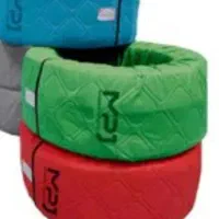 فروش لوله پنج لایه MPJ