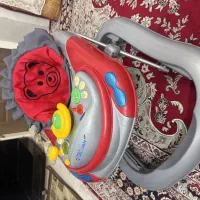 روروئک