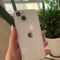 آیفون 13 نرمال