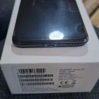 گوشی هواوی nova 5t