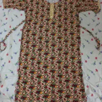 حراج ساحلی موهر