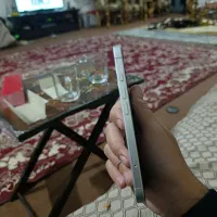 فروش ایفون16|موبایل|ملایر, |دیوار