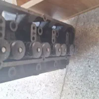 سرسیلندر پیکان وانت