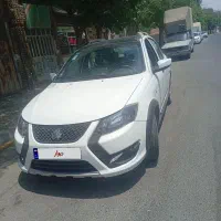 کوییک آر