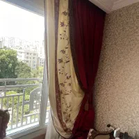 پرده