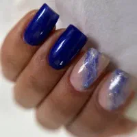 کاشت تخصصی و تضمینی ناخن رایگان|خدمات آرایشگری و زیبایی|مشهد, ولیعصر (شهرک غرب)|دیوار