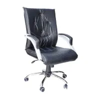 صندلی های اداری درب تولیدی تحویل امروز|دفتر کار|تهران, صادقیه|دیوار